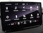 Skoda Enyaq iV 60 | Camera | Carplay | Keyless | Half leder | Navigatie | Full LED | Climate control | Cruise control | Parkeerhulp