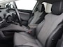 Skoda Enyaq iV 60 | Camera | Carplay | Keyless | Half leder | Navigatie | Full LED | Climate control | Cruise control | Parkeerhulp