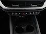 Skoda Enyaq iV 60 | Camera | Carplay | Keyless | Half leder | Navigatie | Full LED | Climate control | Cruise control | Parkeerhulp