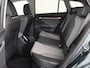 Skoda Enyaq iV 60 | Camera | Carplay | Keyless | Half leder | Navigatie | Full LED | Climate control | Cruise control | Parkeerhulp