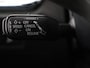 Skoda Enyaq iV 60 | Camera | Carplay | Keyless | Half leder | Navigatie | Full LED | Climate control | Cruise control | Parkeerhulp