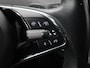 Skoda Enyaq iV 60 | Camera | Carplay | Keyless | Half leder | Navigatie | Full LED | Climate control | Cruise control | Parkeerhulp