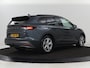 Skoda Enyaq iV 60 | Camera | Carplay | Keyless | Half leder | Navigatie | Full LED | Climate control | Cruise control | Parkeerhulp