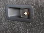 Skoda Enyaq iV 60 | Camera | Carplay | Keyless | Half leder | Navigatie | Full LED | Climate control | Cruise control | Parkeerhulp