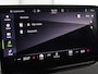 Skoda Enyaq iV 60 | Camera | Carplay | Keyless | Half leder | Navigatie | Full LED | Climate control | Cruise control | Parkeerhulp