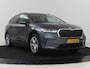 Skoda Enyaq iV 60 | Camera | Carplay | Keyless | Half leder | Navigatie | Full LED | Climate control | Cruise control | Parkeerhulp