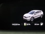 Skoda Enyaq iV 60 | Camera | Carplay | Keyless | Half leder | Navigatie | Full LED | Climate control | Cruise control | Parkeerhulp