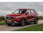 MG ZS MG EV Luxury 45 kWh ✅ Leder ✅ Pano ✅ ACC