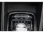 MG ZS MG EV Luxury 45 kWh ✅ Leder ✅ Pano ✅ ACC