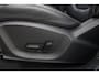 MG ZS MG EV Luxury 45 kWh ✅ Leder ✅ Pano ✅ ACC