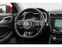 MG ZS MG EV Luxury 45 kWh ✅ Leder ✅ Pano ✅ ACC