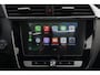 MG ZS MG EV Luxury 45 kWh ✅ Leder ✅ Pano ✅ ACC