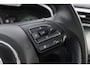 MG ZS MG EV Luxury 45 kWh ✅ Leder ✅ Pano ✅ ACC