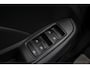 MG ZS MG EV Luxury 45 kWh ✅ Leder ✅ Pano ✅ ACC