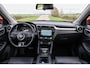 MG ZS MG EV Luxury 45 kWh ✅ Leder ✅ Pano ✅ ACC