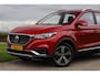 MG ZS MG EV Luxury 45 kWh ✅ Leder ✅ Pano ✅ ACC