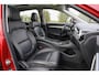 MG ZS MG EV Luxury 45 kWh ✅ Leder ✅ Pano ✅ ACC