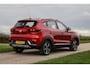 MG ZS MG EV Luxury 45 kWh ✅ Leder ✅ Pano ✅ ACC