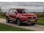 MG ZS MG EV Luxury 45 kWh ✅ Leder ✅ Pano ✅ ACC