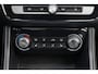 MG ZS MG EV Luxury 45 kWh ✅ Leder ✅ Pano ✅ ACC