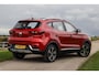 MG ZS MG EV Luxury 45 kWh ✅ Leder ✅ Pano ✅ ACC