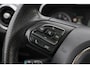 MG ZS MG EV Luxury 45 kWh ✅ Leder ✅ Pano ✅ ACC
