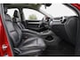 MG ZS MG EV Luxury 45 kWh ✅ Leder ✅ Pano ✅ ACC