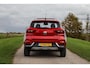 MG ZS MG EV Luxury 45 kWh ✅ Leder ✅ Pano ✅ ACC