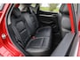 MG ZS MG EV Luxury 45 kWh ✅ Leder ✅ Pano ✅ ACC