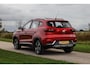 MG ZS MG EV Luxury 45 kWh ✅ Leder ✅ Pano ✅ ACC