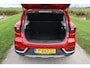 MG ZS MG EV Luxury 45 kWh ✅ Leder ✅ Pano ✅ ACC