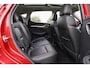 MG ZS MG EV Luxury 45 kWh ✅ Leder ✅ Pano ✅ ACC