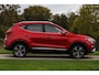 MG ZS MG EV Luxury 45 kWh ✅ Leder ✅ Pano ✅ ACC