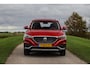MG ZS MG EV Luxury 45 kWh ✅ Leder ✅ Pano ✅ ACC