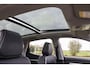 MG ZS MG EV Luxury 45 kWh ✅ Leder ✅ Pano ✅ ACC