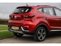 MG ZS MG EV Luxury 45 kWh ✅ Leder ✅ Pano ✅ ACC