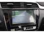 MG ZS MG EV Luxury 45 kWh ✅ Leder ✅ Pano ✅ ACC