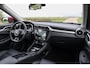 MG ZS MG EV Luxury 45 kWh ✅ Leder ✅ Pano ✅ ACC