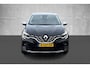 Renault Captur 1.3 TCe 140 Initiale Paris