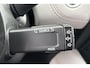 Renault Captur 1.3 TCe 140 Initiale Paris