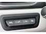 Renault Captur 1.3 TCe 140 Initiale Paris