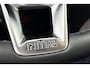 Renault Captur 1.3 TCe 140 Initiale Paris