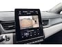 Renault Captur 1.3 TCe 140 Initiale Paris