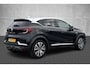 Renault Captur 1.3 TCe 140 Initiale Paris