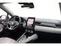 Renault Captur 1.3 TCe 140 Initiale Paris