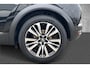 Renault Captur 1.3 TCe 140 Initiale Paris