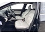Renault Captur 1.3 TCe 140 Initiale Paris