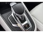 Renault Captur 1.3 TCe 140 Initiale Paris