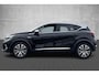 Renault Captur 1.3 TCe 140 Initiale Paris