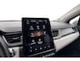 Renault Captur 1.3 TCe 140 Initiale Paris